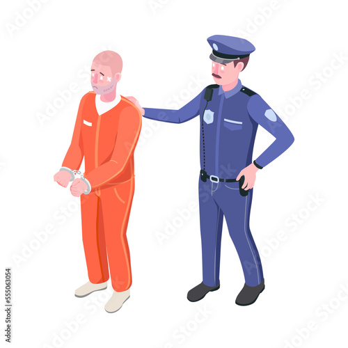 Guilty With Guard Composition