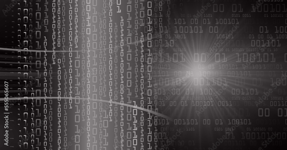 cyber circuit future technology concept background cyber circuit future technology concept background