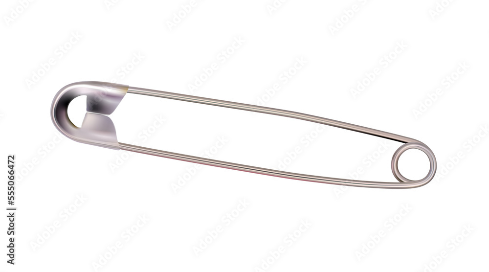 Safety pin. png Safety pin. png