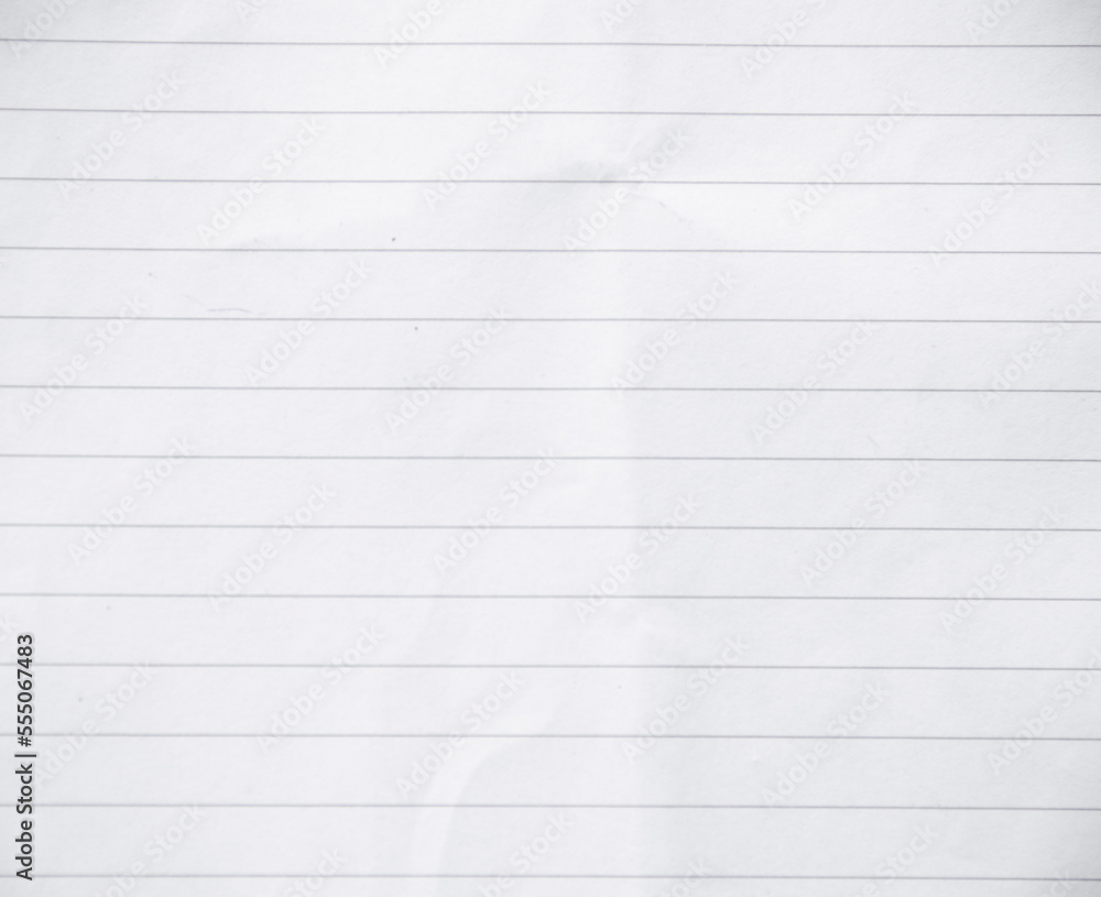 white sheet of paper white sheet of paper