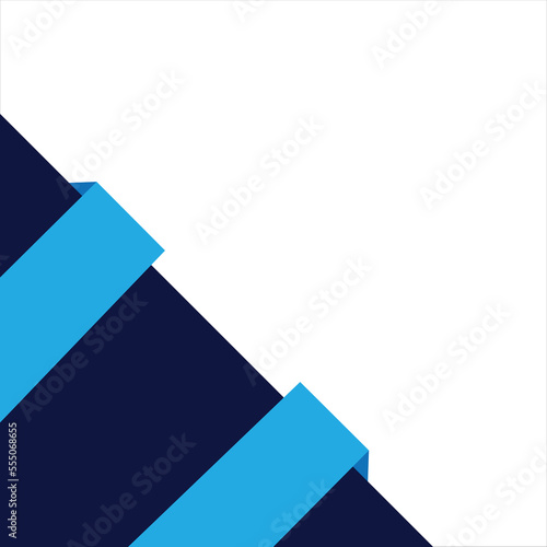 Free Download Business Corner Decor - GFXLoad
