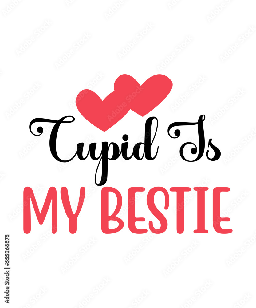 Valentines Svg, Valentines Svg design, Valentines Day Svg, Love Svg, Be My Valentine Svg, Valentine Design for Shirts, Cut Files for Cricut, Valentines Svg Bundle, Valentines Truck Svg Valentines Svg, Valentines Svg design, Valentines Day Svg, Love Svg, Be My Valentine Svg, Valentine Design for Shirts, Cut Files for Cricut, Valentines Svg Bundle, Valentines Truck Svg
