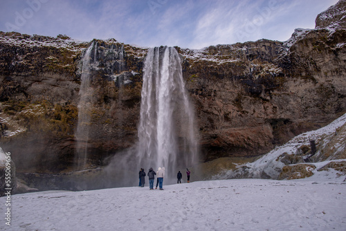 Gulfoss