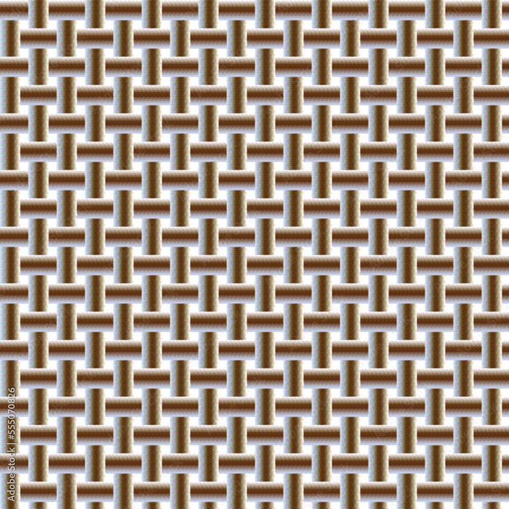 basket seamless pattern design gradient background image basket seamless pattern design gradient background image