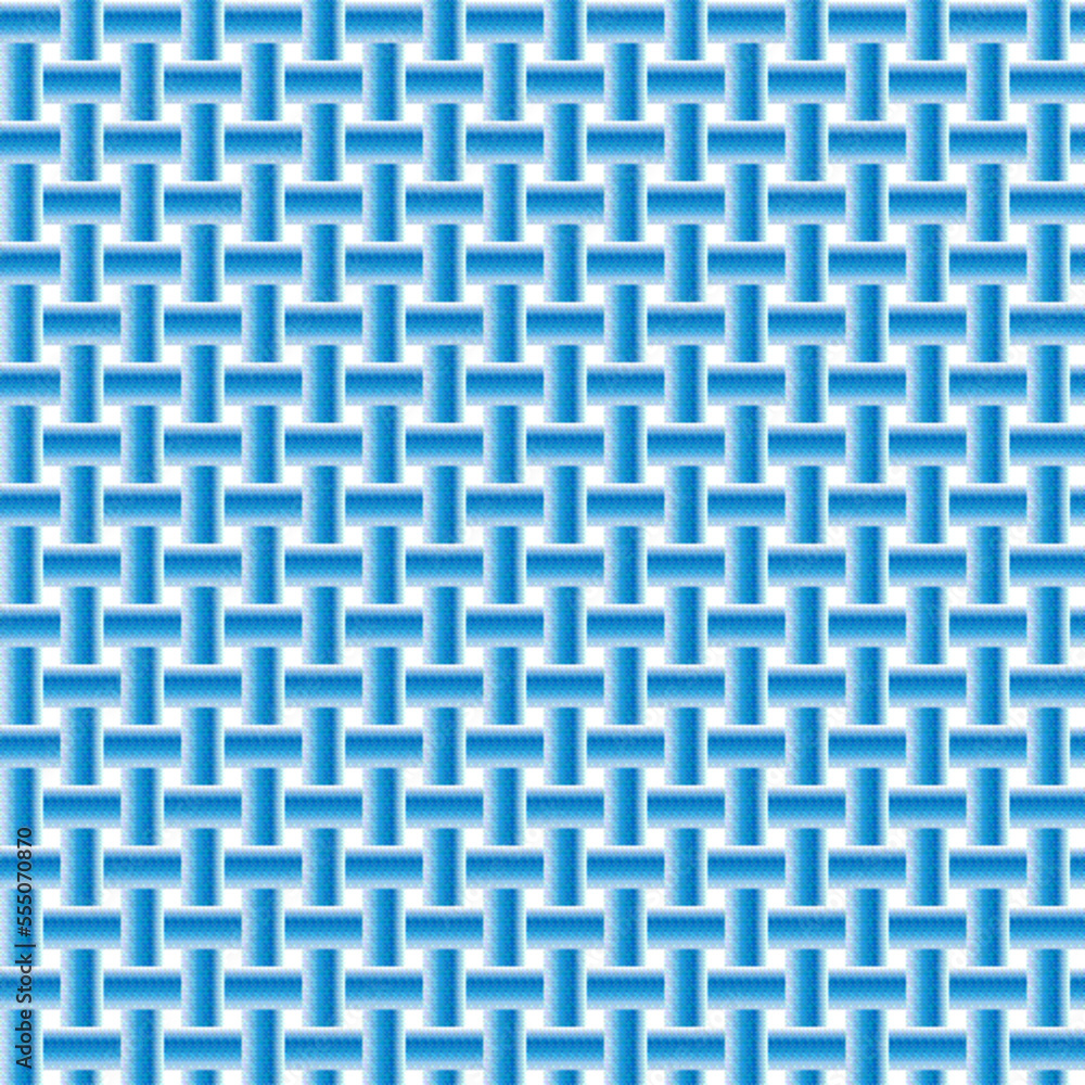 basket seamless pattern design gradient background image basket seamless pattern design gradient background image