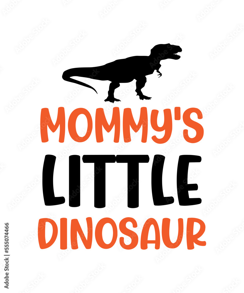 Dinosaur SVG, Dinosaur design, Dinosaur design file, DINOSOUR SVG BUNDLE, DINOSAUR, All SKUs , All SKUs EXCEPT Gift Cards , All SVG Collection , Animals & Pets SVG Designs , Mini SVG Bundle