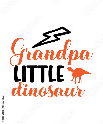Dinosaur SVG, Dinosaur design, Dinosaur design file, DINOSOUR SVG BUNDLE, DINOSAUR, All SKUs , All SKUs EXCEPT Gift Cards , All SVG Collection , Animals & Pets SVG Designs , Mini SVG Bundle