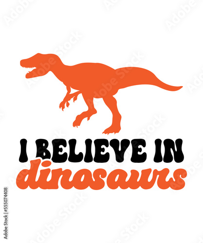 Dinosaur SVG, Dinosaur design, Dinosaur design file, DINOSOUR SVG BUNDLE, DINOSAUR, All SKUs , All SKUs EXCEPT Gift Cards , All SVG Collection , Animals & Pets SVG Designs , Mini SVG Bundle