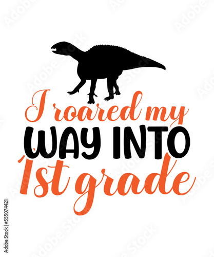 Dinosaur SVG, Dinosaur design, Dinosaur design file, DINOSOUR SVG BUNDLE, DINOSAUR, All SKUs , All SKUs EXCEPT Gift Cards , All SVG Collection , Animals & Pets SVG Designs , Mini SVG Bundle