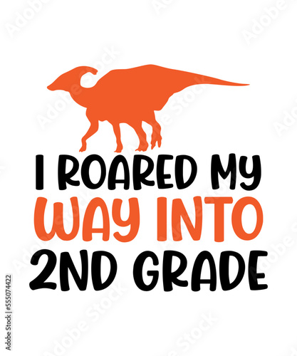 Dinosaur SVG, Dinosaur design, Dinosaur design file, DINOSOUR SVG BUNDLE, DINOSAUR, All SKUs , All SKUs EXCEPT Gift Cards , All SVG Collection , Animals & Pets SVG Designs , Mini SVG Bundle