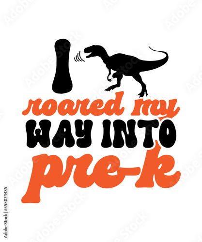 Dinosaur SVG, Dinosaur design, Dinosaur design file, DINOSOUR SVG BUNDLE, DINOSAUR, All SKUs , All SKUs EXCEPT Gift Cards , All SVG Collection , Animals & Pets SVG Designs , Mini SVG Bundle