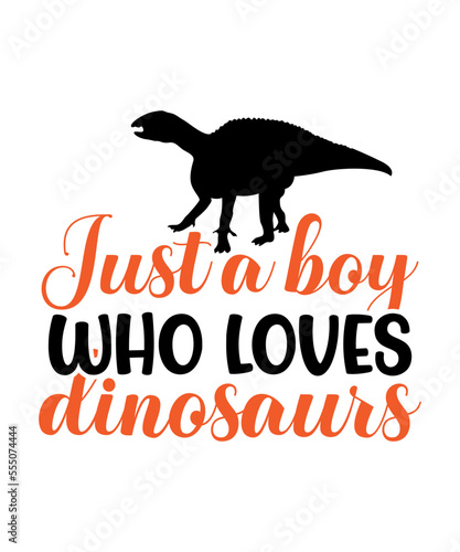 Dinosaur SVG, Dinosaur design, Dinosaur design file, DINOSOUR SVG BUNDLE, DINOSAUR, All SKUs , All SKUs EXCEPT Gift Cards , All SVG Collection , Animals & Pets SVG Designs , Mini SVG Bundle