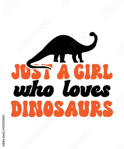 Dinosaur SVG, Dinosaur design, Dinosaur design file, DINOSOUR SVG BUNDLE, DINOSAUR, All SKUs , All SKUs EXCEPT Gift Cards , All SVG Collection , Animals & Pets SVG Designs , Mini SVG Bundle