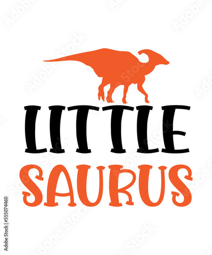 Dinosaur SVG, Dinosaur design, Dinosaur design file, DINOSOUR SVG BUNDLE, DINOSAUR, All SKUs , All SKUs EXCEPT Gift Cards , All SVG Collection , Animals & Pets SVG Designs , Mini SVG Bundle