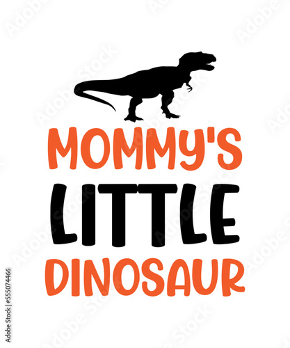 Dinosaur SVG, Dinosaur design, Dinosaur design file, DINOSOUR SVG BUNDLE, DINOSAUR, All SKUs , All SKUs EXCEPT Gift Cards , All SVG Collection , Animals & Pets SVG Designs , Mini SVG Bundle