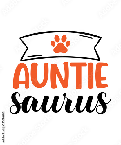 Dinosaur SVG, Dinosaur design, Dinosaur design file, DINOSOUR SVG BUNDLE, DINOSAUR, All SKUs , All SKUs EXCEPT Gift Cards , All SVG Collection , Animals & Pets SVG Designs , Mini SVG Bundle
