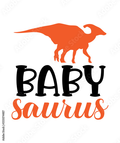Dinosaur SVG, Dinosaur design, Dinosaur design file, DINOSOUR SVG BUNDLE, DINOSAUR, All SKUs , All SKUs EXCEPT Gift Cards , All SVG Collection , Animals & Pets SVG Designs , Mini SVG Bundle