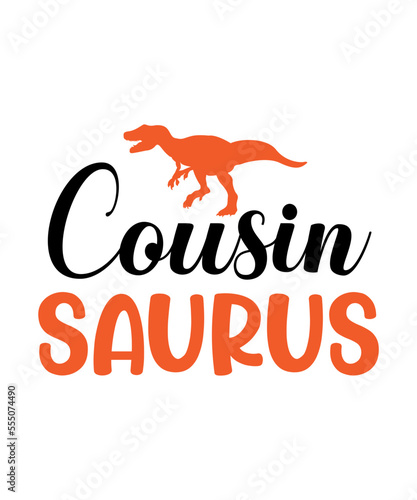 Dinosaur SVG, Dinosaur design, Dinosaur design file, DINOSOUR SVG BUNDLE, DINOSAUR, All SKUs , All SKUs EXCEPT Gift Cards , All SVG Collection , Animals & Pets SVG Designs , Mini SVG Bundle