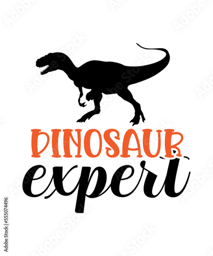 Dinosaur SVG, Dinosaur design, Dinosaur design file, DINOSOUR SVG BUNDLE, DINOSAUR, All SKUs , All SKUs EXCEPT Gift Cards , All SVG Collection , Animals & Pets SVG Designs , Mini SVG Bundle
