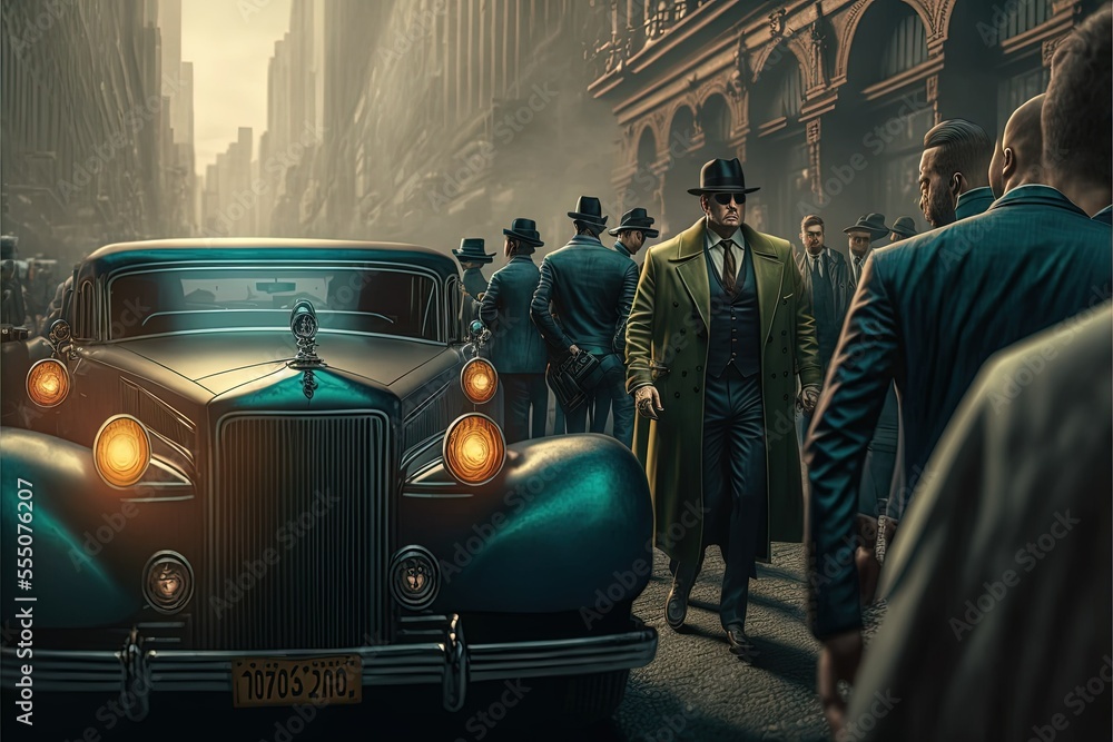 [Imagen: 1000_F_555076207_EbaWVJQNpDnfa7uWAHrAxEwLUIzRqgLp.jpg]