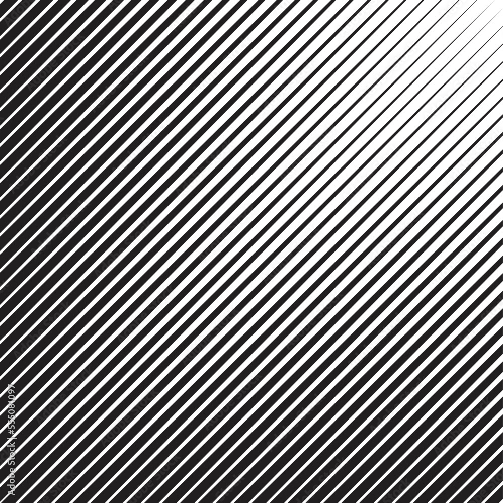 Rectangle Logo with lines.Rectangle unusual icon Design .frame with Vector stripes for images Rectangle Logo with lines.Rectangle unusual icon Design .frame with Vector stripes for images