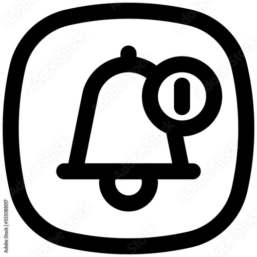 packard bell line icon photo