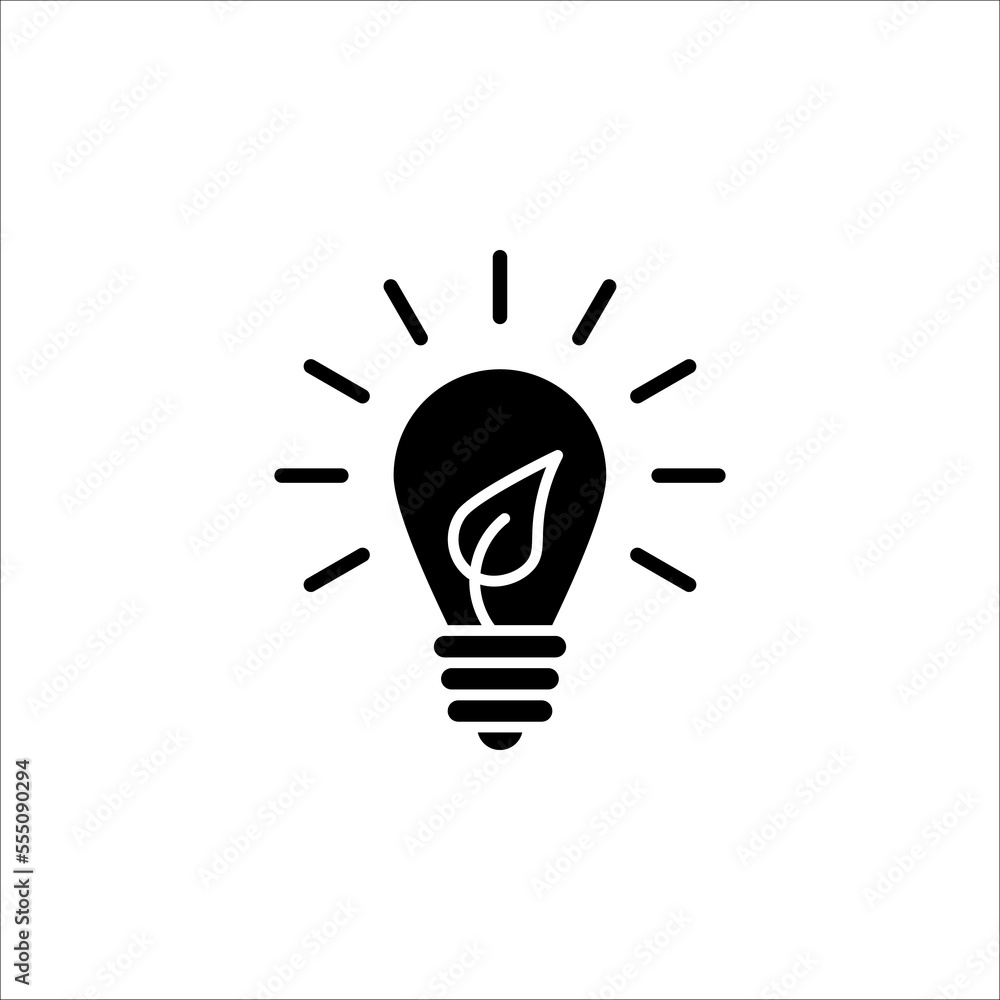 Eco friendly related thin line icon. Linear ecology icons. Environmental sustainability simple symbol. Editable stroke Eco friendly related thin line icon. Linear ecology icons. Environmental sustainability simple symbol. Editable stroke