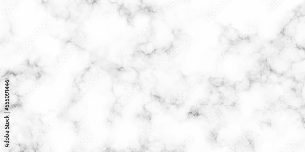 White marble texture panorama background pattern with high resolution. white architecuture italian marble surface and tailes for background or texture. White marble texture panorama background pattern with high resolution. white architecuture italian marble surface and tailes for background or texture.