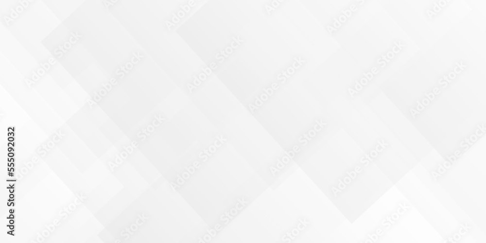 white paper texture and abstract white background with lines white light & grey background. Space design concept. Decorative web layout or poster, banner. White grey background vector design. white paper texture and abstract white background with lines white light & grey background. Space design concept. Decorative web layout or poster, banner. White grey background vector design.