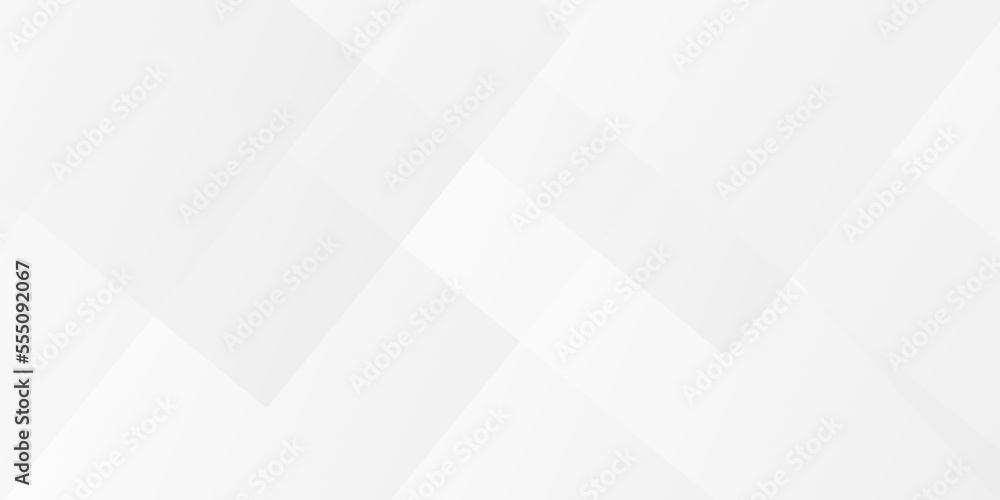 white paper texture and abstract white background with lines white light & grey background. Space design concept. Decorative web layout or poster, banner. White grey background vector design. white paper texture and abstract white background with lines white light & grey background. Space design concept. Decorative web layout or poster, banner. White grey background vector design.