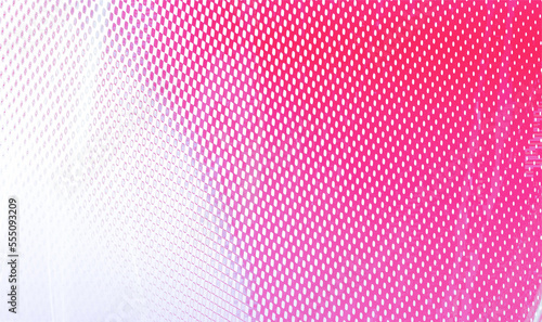 Wallpaper Mural Pink white gradient background, for product display, banner, posters, advertisements, party, events, and graphic design works Torontodigital.ca
