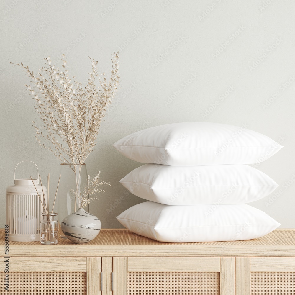 White Pillow | Blank Pillow | Pillow Mockup | Pillow | Interior Pillow | Pillows Mockup | Pillow Mock-up White Pillow | Blank Pillow | Pillow Mockup | Pillow | Interior Pillow | Pillows Mockup | Pillow Mock-up