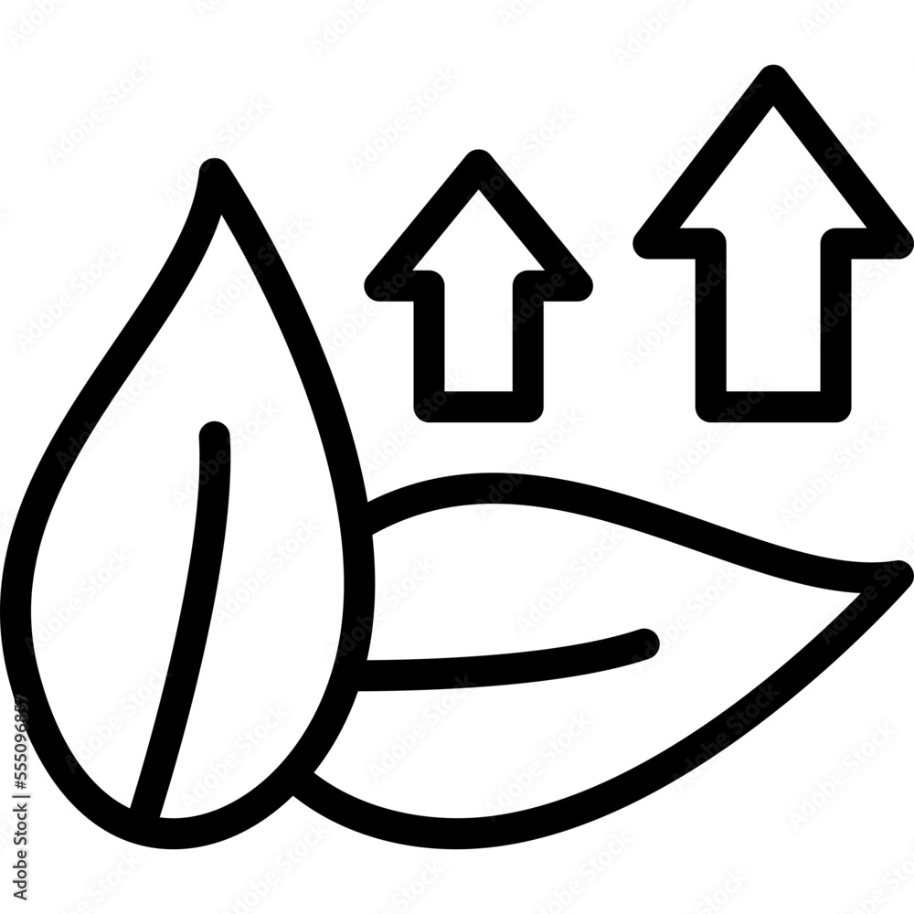 High Fiber Icon High Fiber Icon