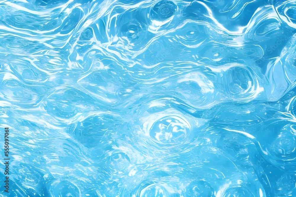 abstract water background abstract water background