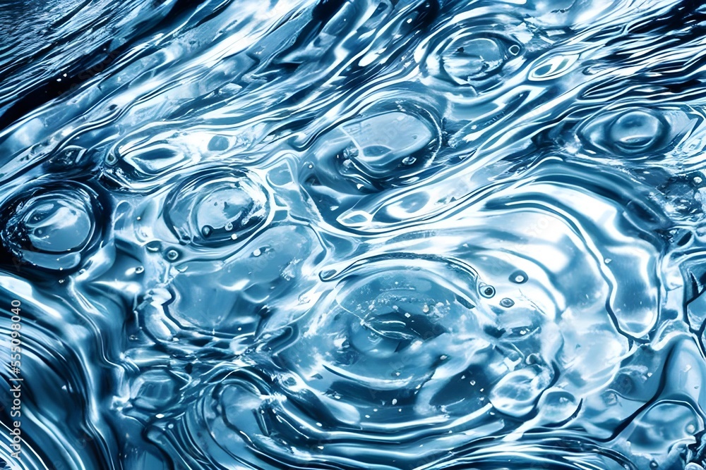 abstract water background abstract water background