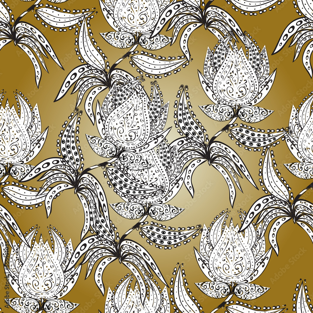 Fototapeta amazing super cute abstract and nice picture