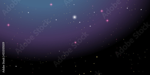 background desing