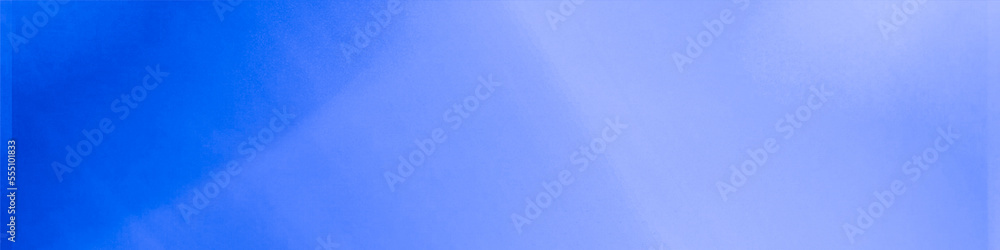 Panorama background Template for banners, advertisements, posters, promos, and your creative design works Panorama background Template for banners, advertisements, posters, promos, and your creative design works