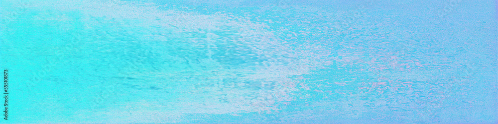 Panorama background Template for banners, advertisements, posters, promos, and your creative design works Panorama background Template for banners, advertisements, posters, promos, and your creative design works