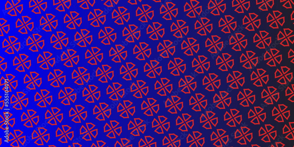 background desing background desing