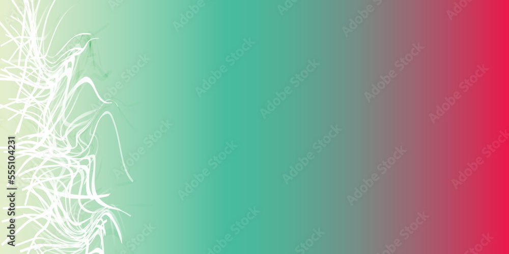 background desing background desing