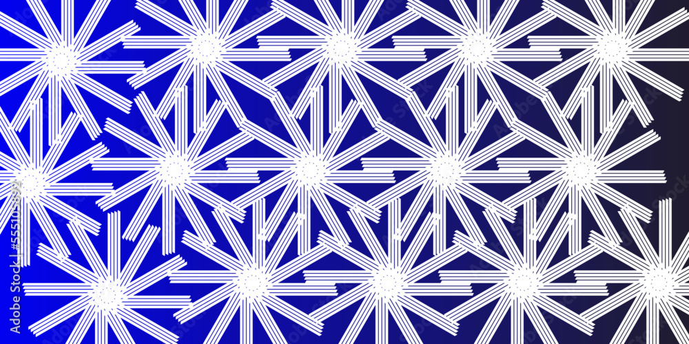 background desing background desing