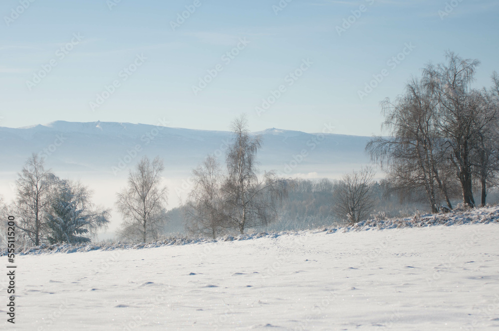 landscapes in winter time, poland landscape, Śnieżka, Karkonosze, wintertime, winter photos,
walk in winter landscapes in winter time, poland landscape, Śnieżka, Karkonosze, wintertime, winter photos,
walk in winter
