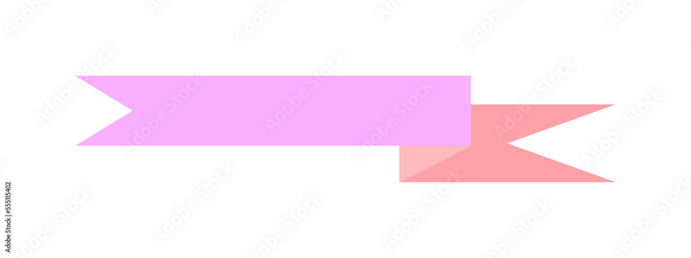 Celebration Ribbon for sale anniversary birthday party congratulation item for sale Celebration Ribbon for sale anniversary birthday party congratulation item for sale