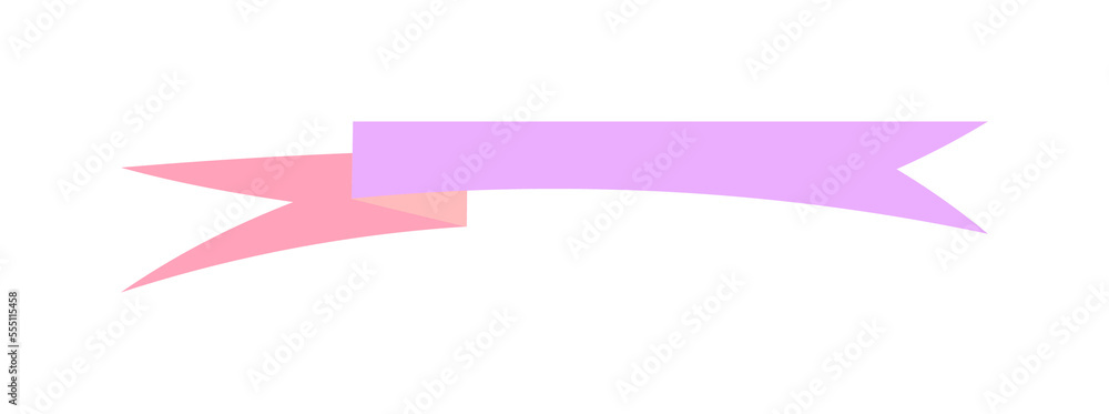 Celebration Ribbon for sale anniversary birthday party congratulation item for sale Celebration Ribbon for sale anniversary birthday party congratulation item for sale
