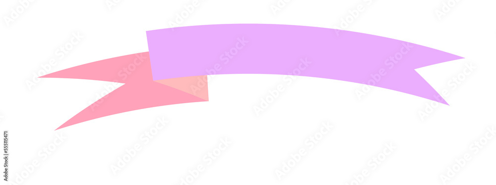 Celebration Ribbon for sale anniversary birthday party congratulation item for sale Celebration Ribbon for sale anniversary birthday party congratulation item for sale