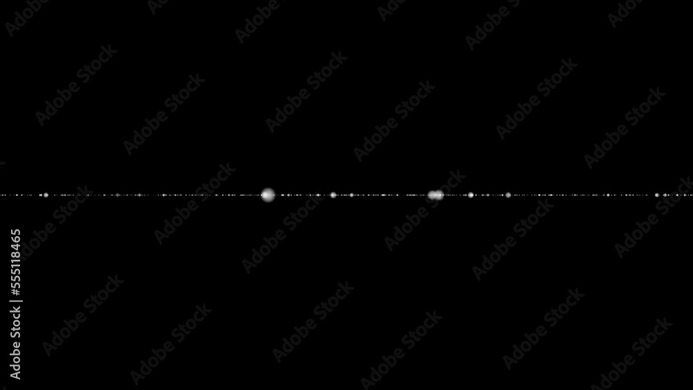 Abstract background with beautiful white cicles. Abstract background with beautiful white cicles.