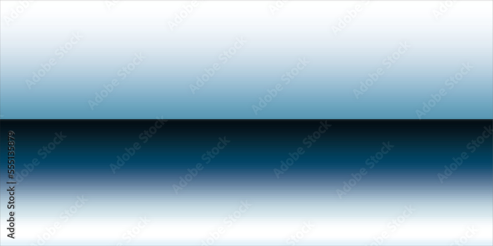 BACKGROUND WITH BLUE GRADIENT BACKGROUND WITH BLUE GRADIENT