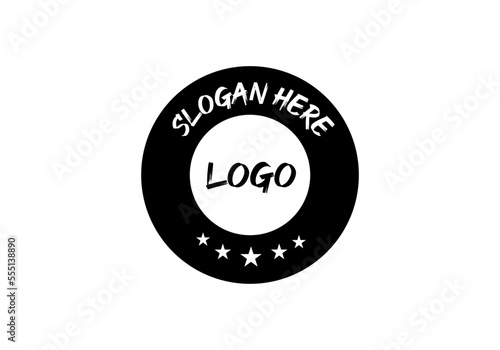 LOGO DESIGN 