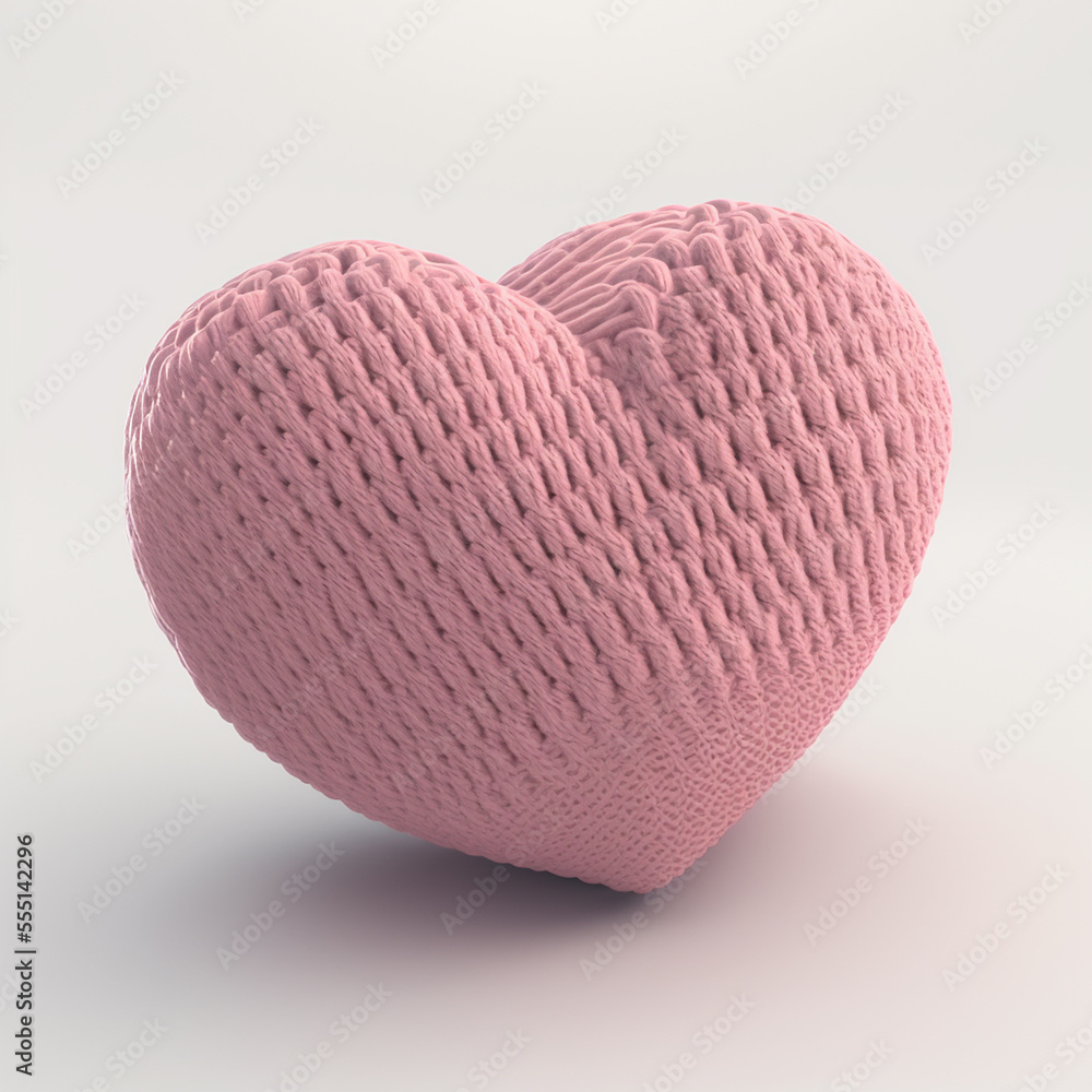 Heart Heart